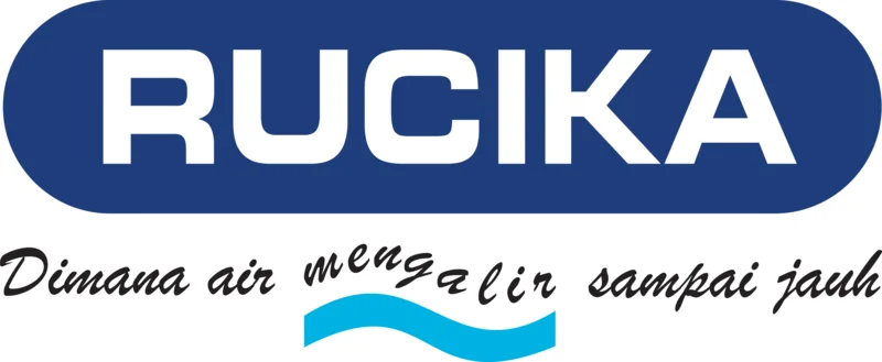 Rucika