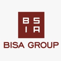 Bisa Group